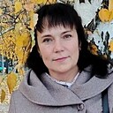 Знакомства: Наталья, 47 лет, Рязань