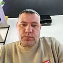 Знакомства: Николай, 32 года, Красный Луч