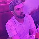 Знакомства: Mahir, 37 лет, Гродно