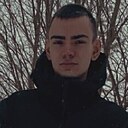 Знакомства: Вадим, 21 год, Нижний Новгород