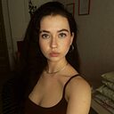 Знакомства: Полина, 33 года, Москва