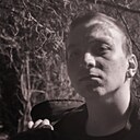 Знакомства: Александр, 22 года, Ессентуки