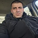 Знакомства: Игорь, 36 лет, Минеральные Воды