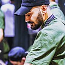 Знакомства: Fuad, 29 лет, Киев