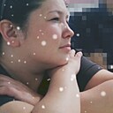 Знакомства: Валентина, 38 лет, Архангельск