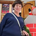 Знакомства: Светлана, 63 года, Севастополь