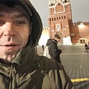 Знакомства: Женяй, 46 лет, Волжский