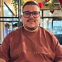Знакомства: Alin, 30 лет, București