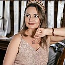 Знакомства: Евгения, 47 лет, Анапа