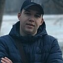 Знакомства: Денис, 34 года, Москва