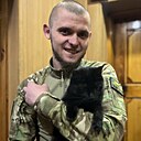 Знакомства: Валерій, 31 год, Запорожье