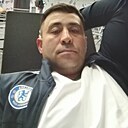 Знакомства: Боря, 40 лет, Москва