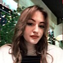 Знакомства: Екатерина, 23 года, Воронеж