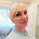 Знакомства: Елена, 47 лет, Ростов-на-Дону