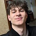 Знакомства: Никита, 19 лет, Королёв