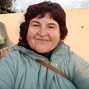 Знакомства: Людмила, 58 лет, Калининград