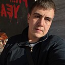 Знакомства: Олег, 32 года, Печора