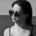 Знакомства: Оля, 23 года, Казань