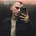 Знакомства: Dmitriy, 31 год, Москва