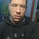 Знакомства: Андрей, 36 лет, Приморский
