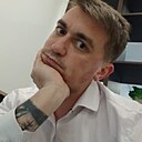 Знакомства: Алексей, 30 лет, Норильск