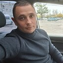 Знакомства: Александр, 34 года, Ангарск