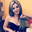 Знакомства: Лена, 35 лет, Луганск