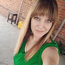 Знакомства: Анна, 29 лет, Морозовск