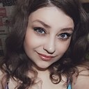 Знакомства: Наташа, 33 года, Кушва
