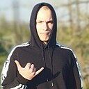 Знакомства: Дмитрий, 23 года, Торез