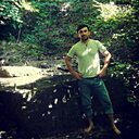 Знакомства: Рамил, 39 лет, Нижний Новгород
