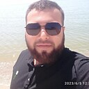 Знакомства: Maksud, 33 года, Донецк