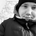 Знакомства: Миша, 25 лет, Чита