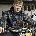 Знакомства: Дима, 18 лет, Орша