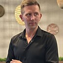 Знакомства: Лев, 28 лет, Иркутск