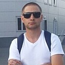 Знакомства: Евгений, 28 лет, Казань