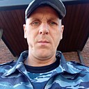 Знакомства: Вдадимер, 39 лет, Саранск
