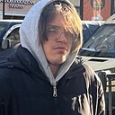 Знакомства: Тимур, 20 лет, Тамбов