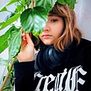 Знакомства: Sally, 25 лет, Воронеж