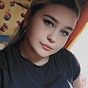 Знакомства: Ирина, 23 года, Котово