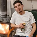 Знакомства: Oleksandr, 33 года, Варшава