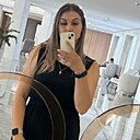 Знакомства: Оксана, 35 лет, Выселки