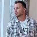 Знакомства: Валерий, 39 лет, Санкт-Петербург