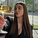 Знакомства: Валерия, 20 лет, Санкт-Петербург