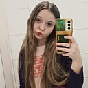 Знакомства: Анна, 18 лет, Балаково