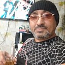 Знакомства: Мерон, 47 лет, Санкт-Петербург