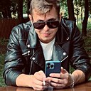 Знакомства: Алекс, 27 лет, Городок