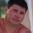 Знакомства: Николай, 43 года, Костанай