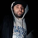Знакомства: Дима, 40 лет, Киев