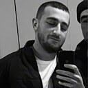 Знакомства: Странник, 38 лет, Москва
